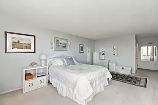 40 Village Rd, Middleton, MA 01949 - Photo 29