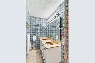40 Village Rd #1611, Middleton, MA 01949 - Photo 31