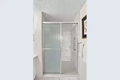 40 Village Rd #1611, Middleton, MA 01949 - Photo 23