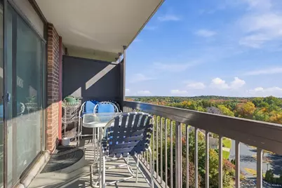 40 Village Rd #1611, Middleton, MA 01949 - Photo 15