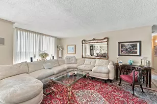 40 Village Rd, Middleton, MA 01949 - Photo 7