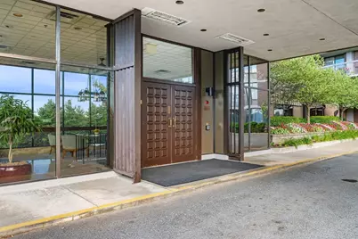 40 Village Rd #1611, Middleton, MA 01949 - Photo 3