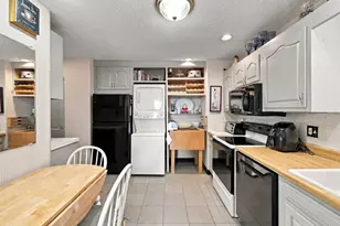 40 Village Rd, Middleton, MA 01949 - Photo 19