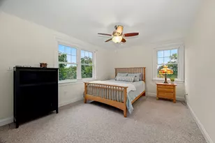 26 Princeton St, Newton, MA 02458 - Photo 15