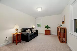 26 Princeton St, Newton, MA 02458 - Photo 19