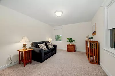 26 Princeton St #26, Newton, MA 02458 - Photo 19