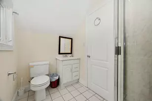 26 Princeton St, Newton, MA 02458 - Photo 33