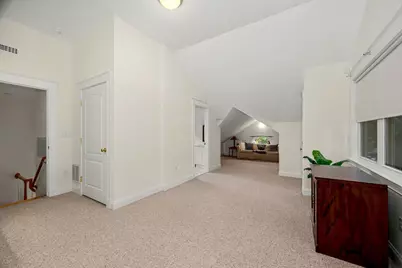 26 Princeton St #26, Newton, MA 02458 - Photo 29
