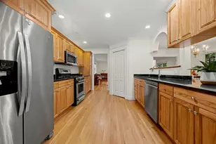 26 Princeton St, Newton, MA 02458 - Photo 9