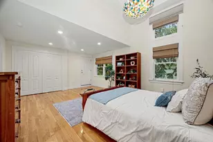26 Princeton St, Newton, MA 02458 - Photo 25