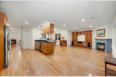 26 Princeton St #26, Newton, MA 02458 - Photo 7