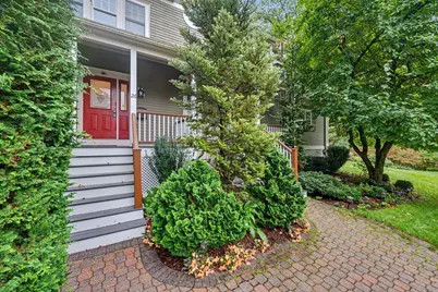 26 Princeton St #26, Newton, MA 02458 - Photo 3