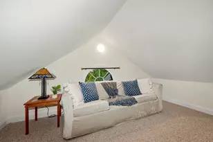 26 Princeton St, Newton, MA 02458 - Photo 31