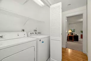 26 Princeton St, Newton, MA 02458 - Photo 21