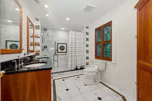 26 Princeton St, Newton, MA 02458 - Photo 27