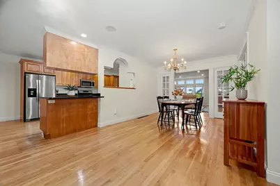 26 Princeton St #26, Newton, MA 02458 - Photo 11