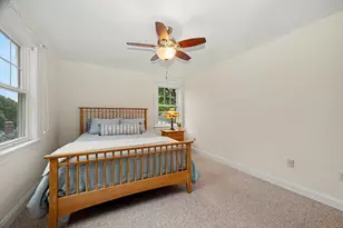 26 Princeton St, Newton, MA 02458 - Photo 17