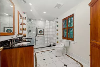 26 Princeton St #26, Newton, MA 02458 - Photo 27
