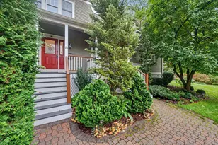26 Princeton St, Newton, MA 02458 - Photo 3