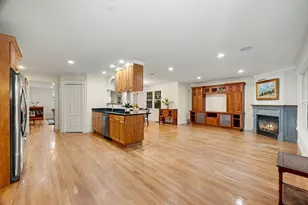 26 Princeton St, Newton, MA 02458 - Photo 7