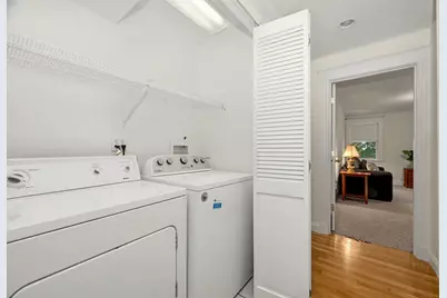 26 Princeton St #26, Newton, MA 02458 - Photo 21