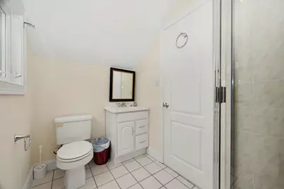 26 Princeton St #26, Newton, MA 02458 - Photo 33