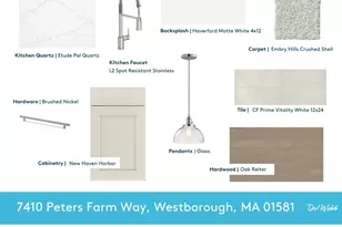 5 Peters Farm Wy, Westborough, MA 01581 - Photo 35