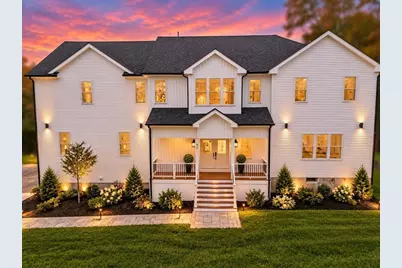 30 Mill St, Holliston, MA 01746 - Photo 39