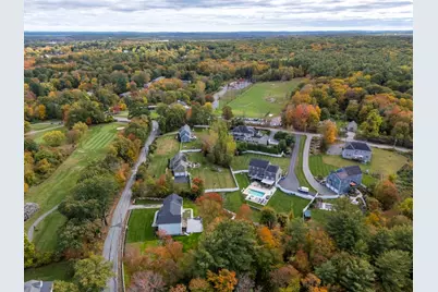 30 Mill St, Holliston, MA 01746 - Photo 3