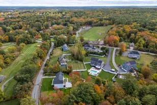 30 Mill St, Holliston, MA 01746 - Photo 3