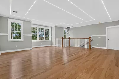 30 Mill St, Holliston, MA 01746 - Photo 21