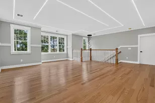 30 Mill St, Holliston, MA 01746 - Photo 21