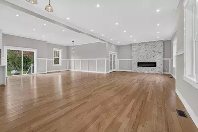 30 Mill St, Holliston, MA 01746 - Photo 19