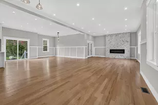30 Mill St, Holliston, MA 01746 - Photo 19