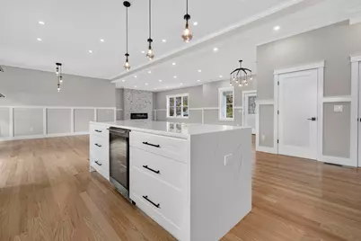 30 Mill St, Holliston, MA 01746 - Photo 17