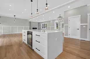 30 Mill St, Holliston, MA 01746 - Photo 17