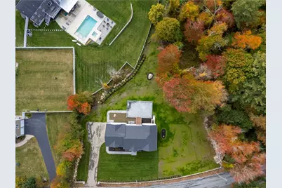 30 Mill St, Holliston, MA 01746 - Photo 37