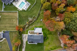30 Mill St, Holliston, MA 01746 - Photo 37