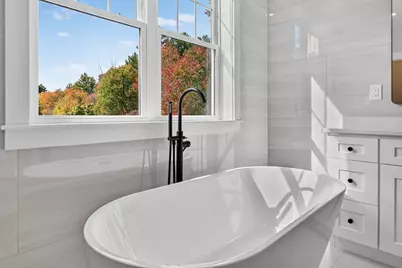 30 Mill St, Holliston, MA 01746 - Photo 25