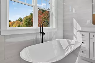 30 Mill St, Holliston, MA 01746 - Photo 25