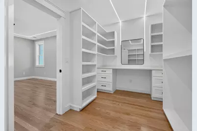 30 Mill St, Holliston, MA 01746 - Photo 29