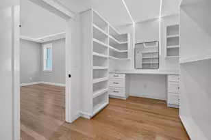 30 Mill St, Holliston, MA 01746 - Photo 29