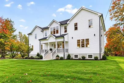 30 Mill St, Holliston, MA 01746 - Photo 1