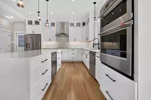 30 Mill St, Holliston, MA 01746 - Photo 15