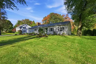 20 Brookside Dr, Wilbraham, MA 01095 - Photo 3