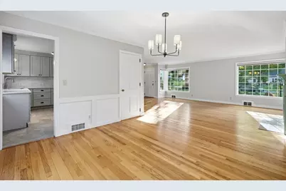 20 Brookside Dr, Wilbraham, MA 01095 - Photo 27