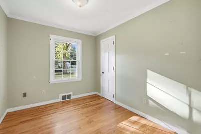 20 Brookside Dr, Wilbraham, MA 01095 - Photo 15