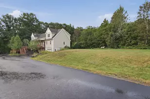 11 Michael Dr, Rutland, MA 01543 - Photo 35