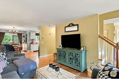 11 Michael Drive #11, Rutland, MA 01543 - Photo 5