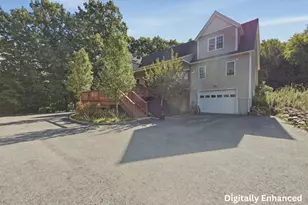 11 Michael Dr, Rutland, MA 01543 - Photo 29